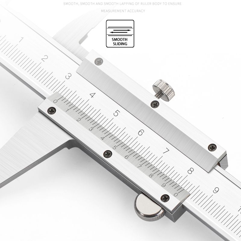 Vernier-Caliper-High-Precision-High-Carbon-Steel-Forging-Measuring-Tool-1613860