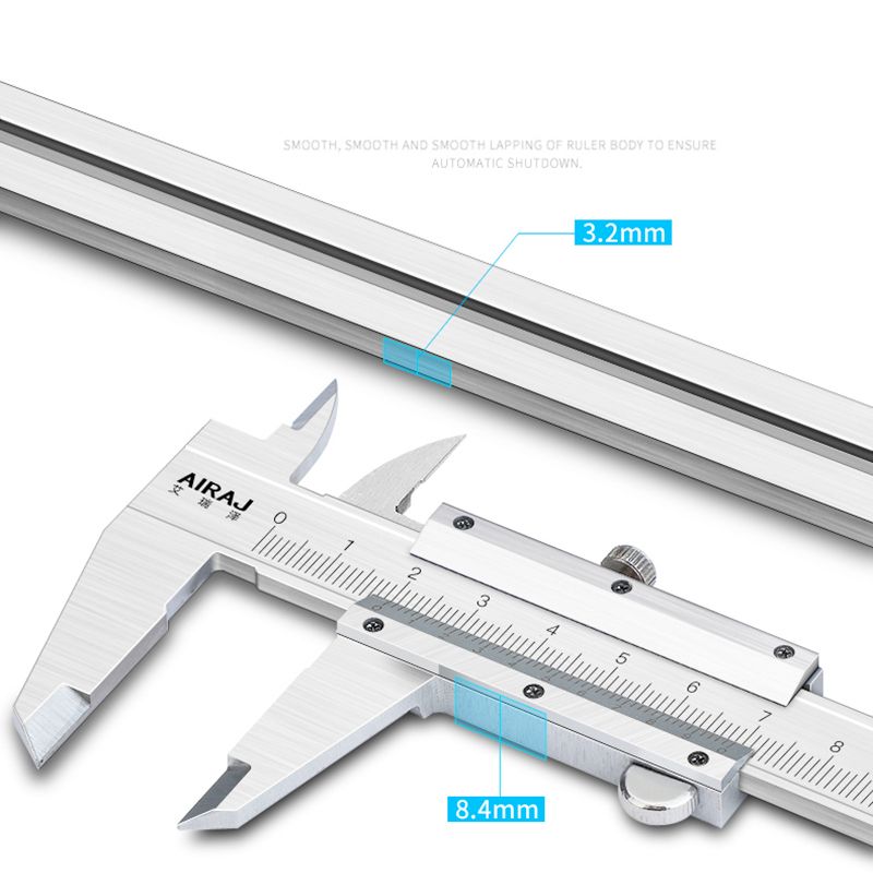Vernier-Caliper-High-Precision-High-Carbon-Steel-Forging-Measuring-Tool-1613860