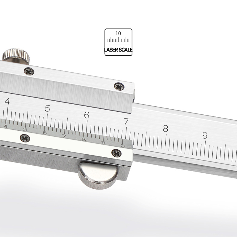 Vernier-Caliper-High-Precision-High-Carbon-Steel-Forging-Measuring-Tool-1613860