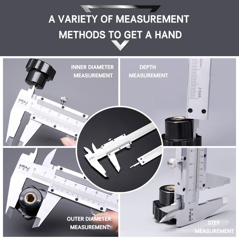 Vernier-Caliper-High-Precision-High-Carbon-Steel-Forging-Measuring-Tool-1613860