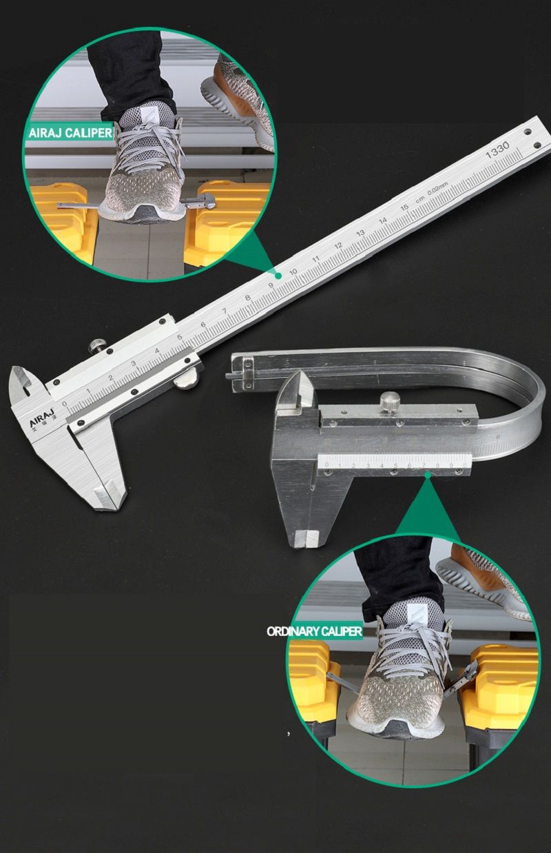 Vernier-Caliper-High-Precision-High-Carbon-Steel-Forging-Measuring-Tool-1613860