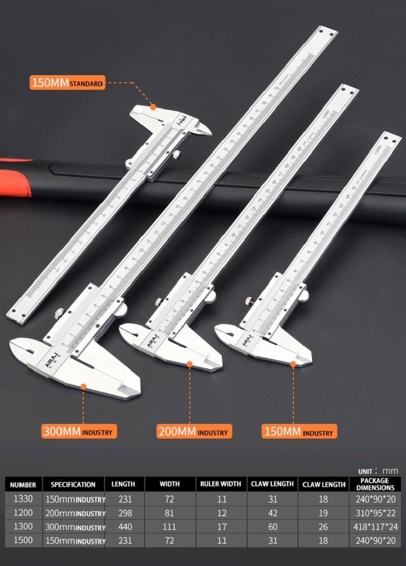 Vernier-Caliper-High-Precision-High-Carbon-Steel-Forging-Measuring-Tool-1613860