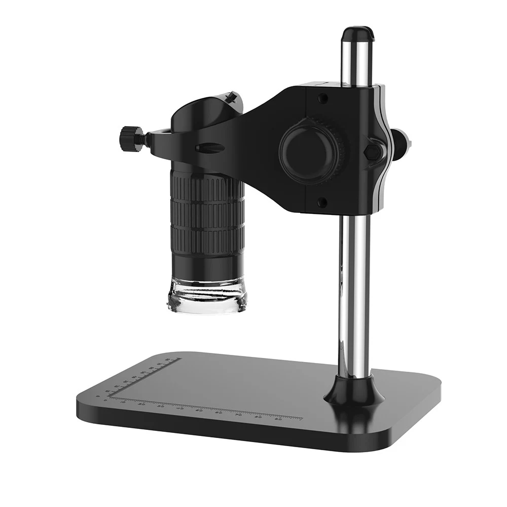 1000X-2MP-Handheld-USB-Digital-Microscope-Electronic-Adjustable-8-LED-Magnifier-Camera-with-Stand-1524243