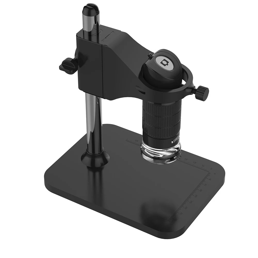 1000X-2MP-Handheld-USB-Digital-Microscope-Electronic-Adjustable-8-LED-Magnifier-Camera-with-Stand-1524243