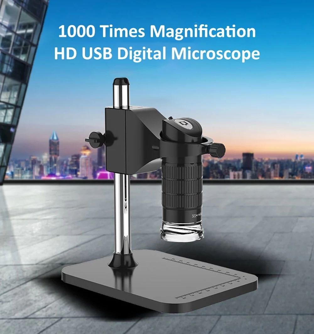 1000X-2MP-Handheld-USB-Digital-Microscope-Electronic-Adjustable-8-LED-Magnifier-Camera-with-Stand-1524243