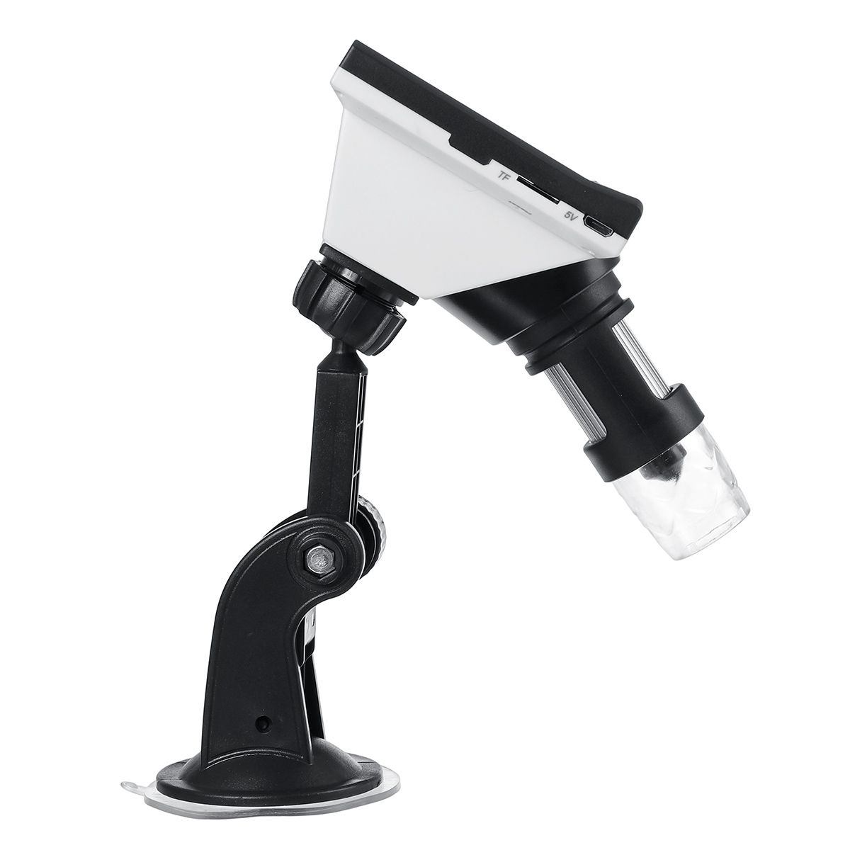 1000X-43-inch-Portable-Digital-Microscope-Magnifier-Camera-With-8LED-Lights-1674949