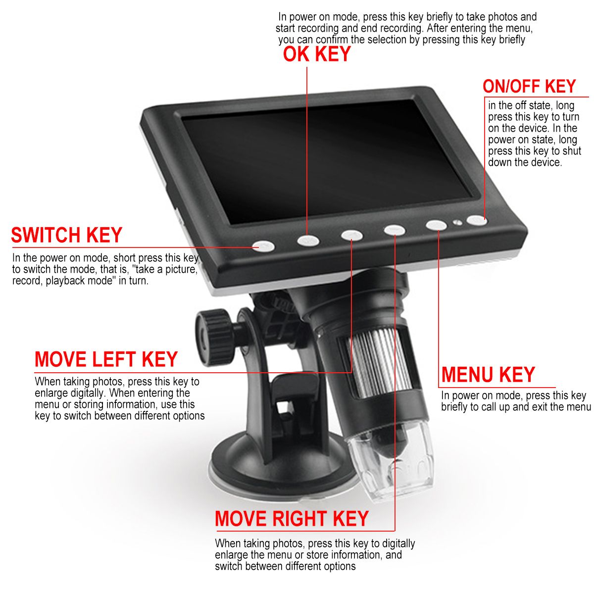 1000X-43-inch-Portable-Digital-Microscope-Magnifier-Camera-With-8LED-Lights-1674949