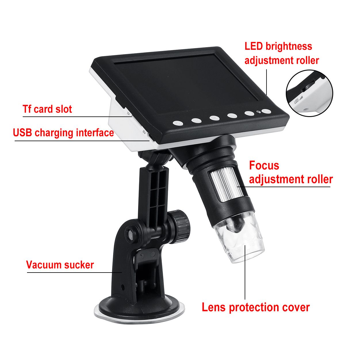 1000X-43-inch-Portable-Digital-Microscope-Magnifier-Camera-With-8LED-Lights-1674949