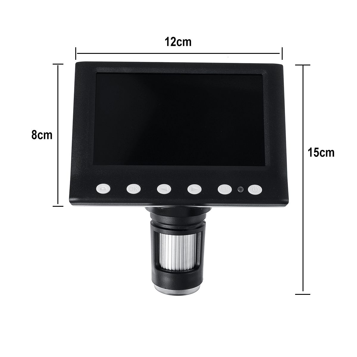 1000X-43-inch-Portable-Digital-Microscope-Magnifier-Camera-With-8LED-Lights-1674949