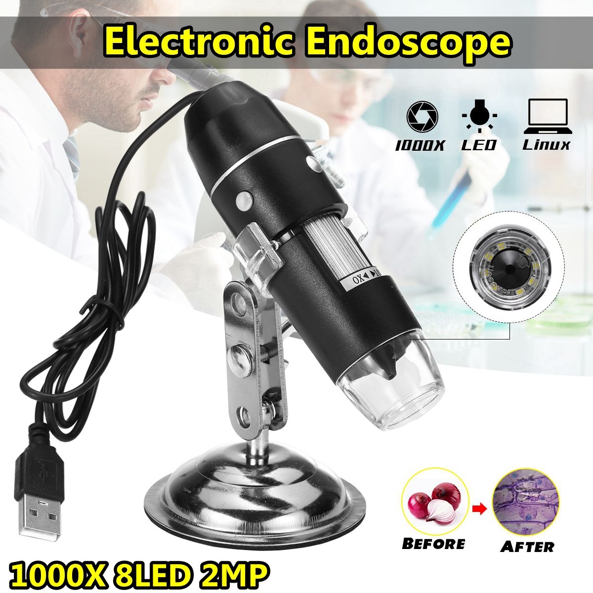 1000X-8LED-2MP-USB-Zoom-Microscope-Digital-Magnifier-HD-Endoscopic-Camera-Video-1602229