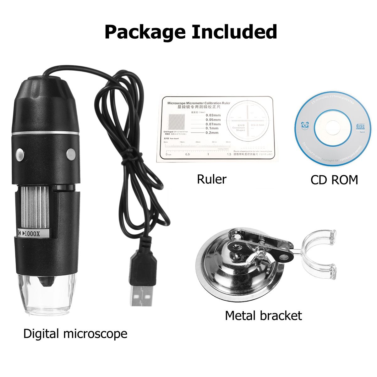 1000X-8LED-2MP-USB-Zoom-Microscope-Digital-Magnifier-HD-Endoscopic-Camera-Video-1602229