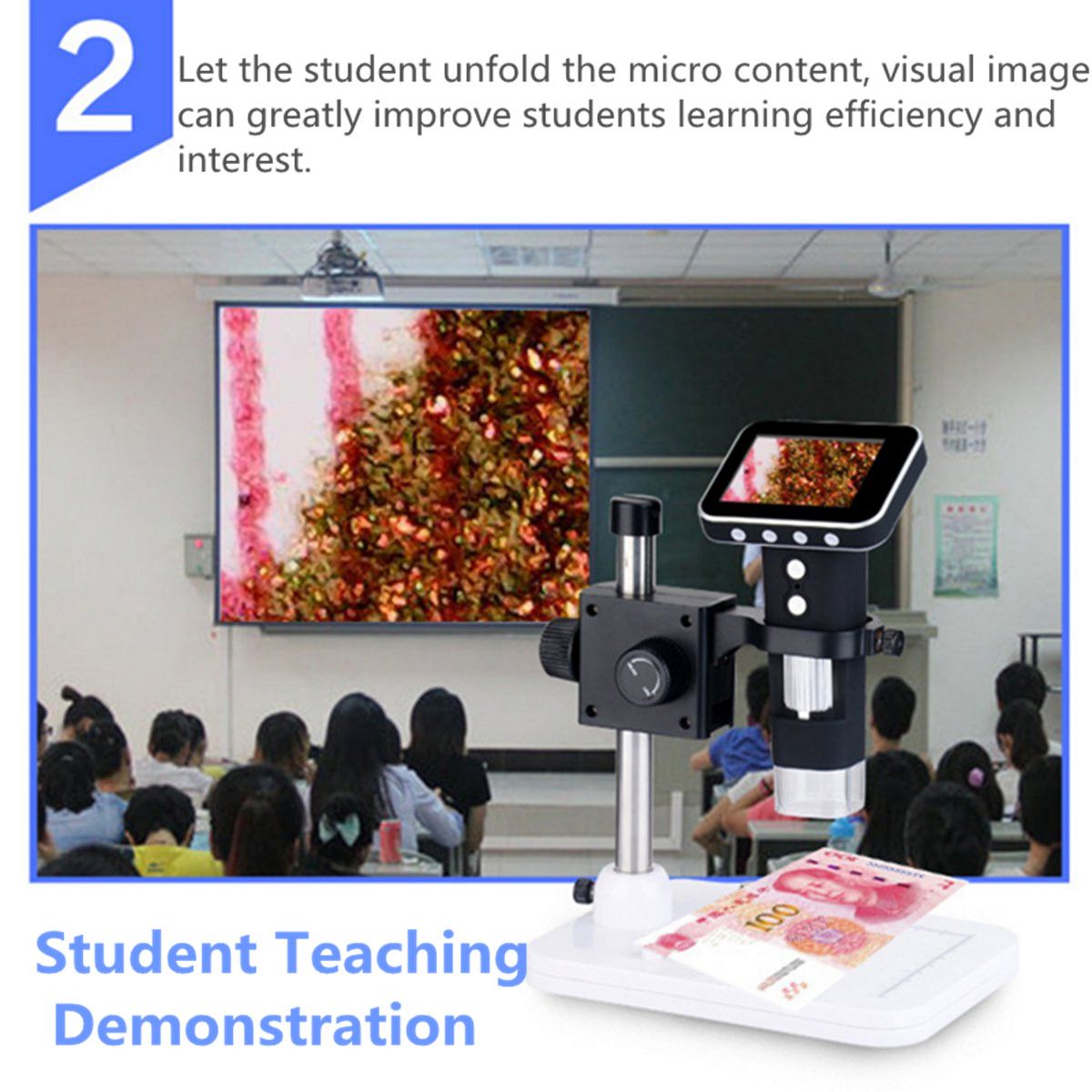 1000X-Portable-USB-Digital-Microscope-Camera-24-inch-HD-Screen-Integrated-Stand-1279648