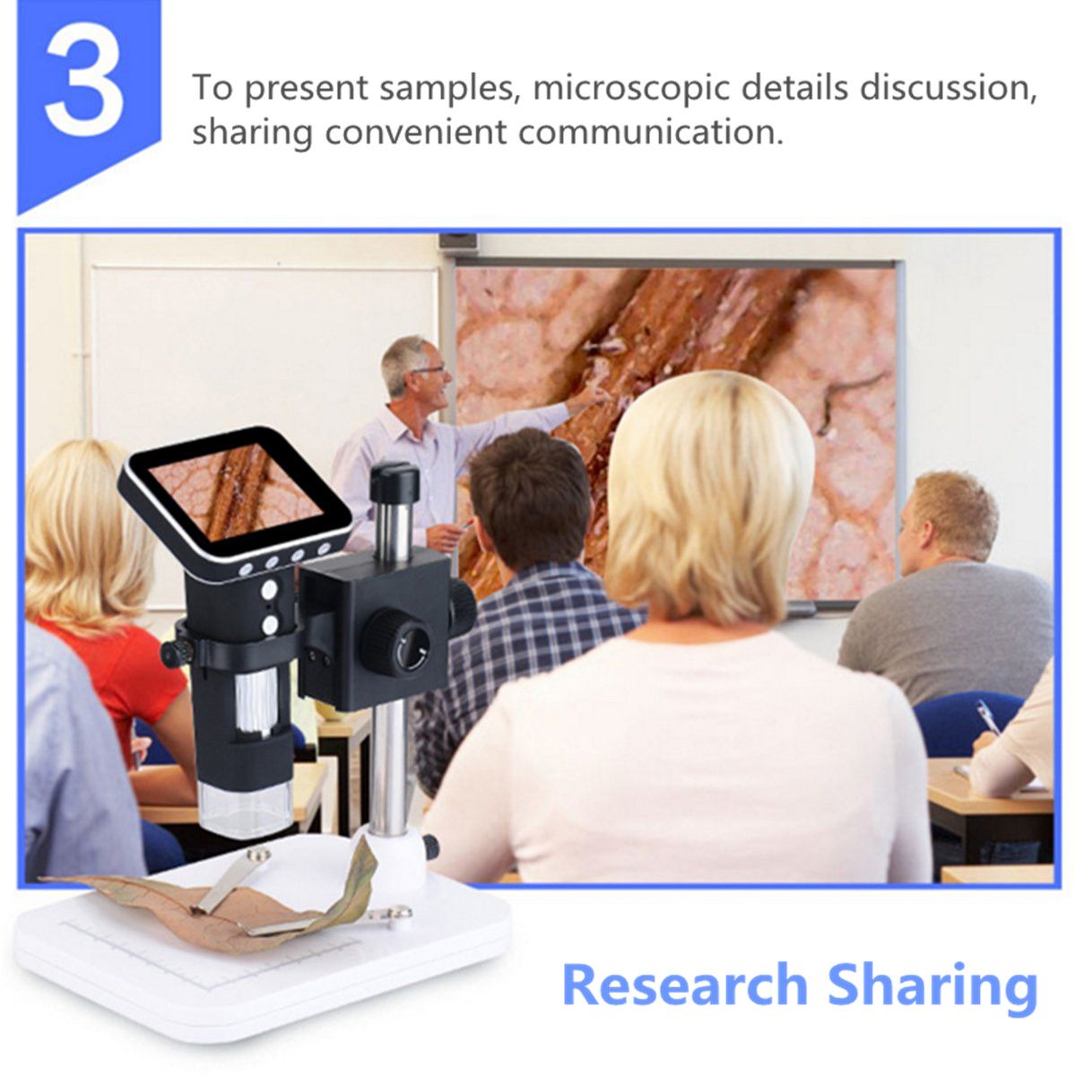 1000X-Portable-USB-Digital-Microscope-Camera-24-inch-HD-Screen-Integrated-Stand-1279648