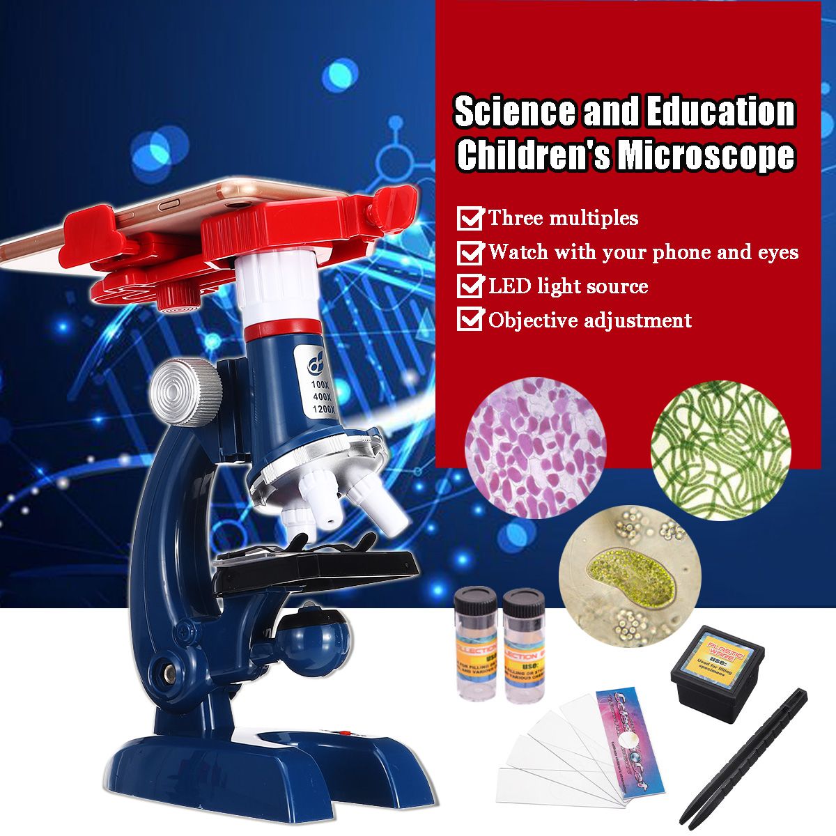 100X-400X-1200X-Zoom-Illuminated-Monocular-Plastic-Biological-Microscope-for-Kids-1442327