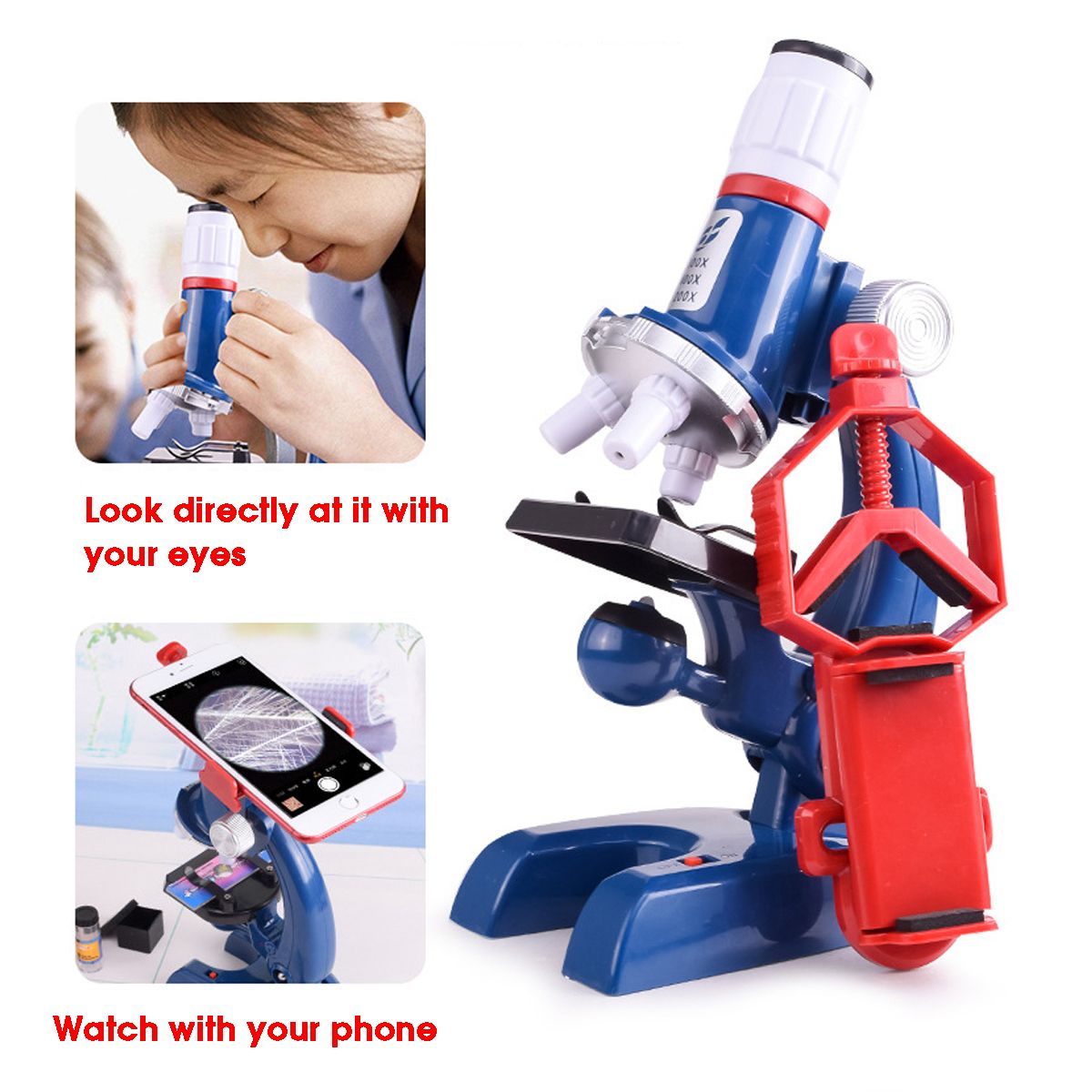 100X-400X-1200X-Zoom-Illuminated-Monocular-Plastic-Biological-Microscope-for-Kids-1442327