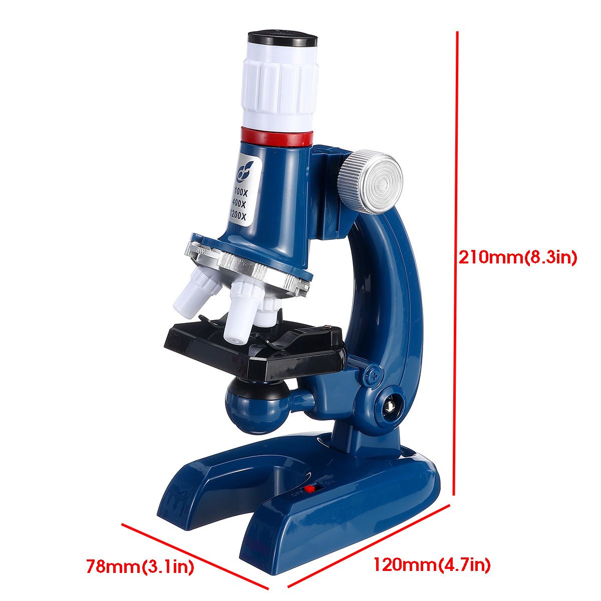 100X-400X-1200X-Zoom-Illuminated-Monocular-Plastic-Biological-Microscope-for-Kids-1442327