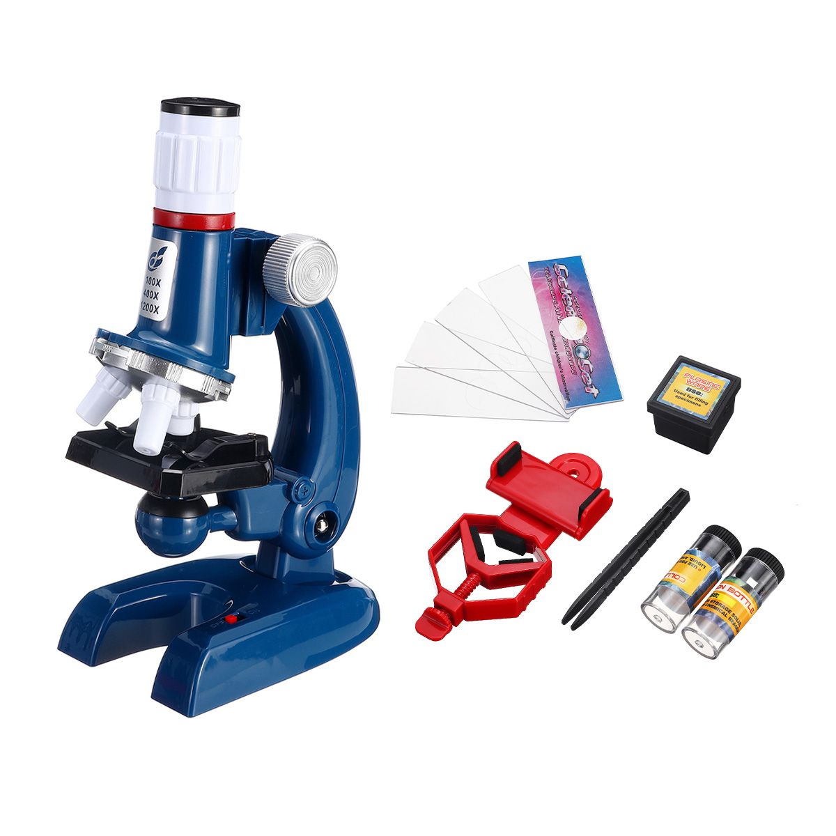 100X-400X-1200X-Zoom-Illuminated-Monocular-Plastic-Biological-Microscope-for-Kids-1442327