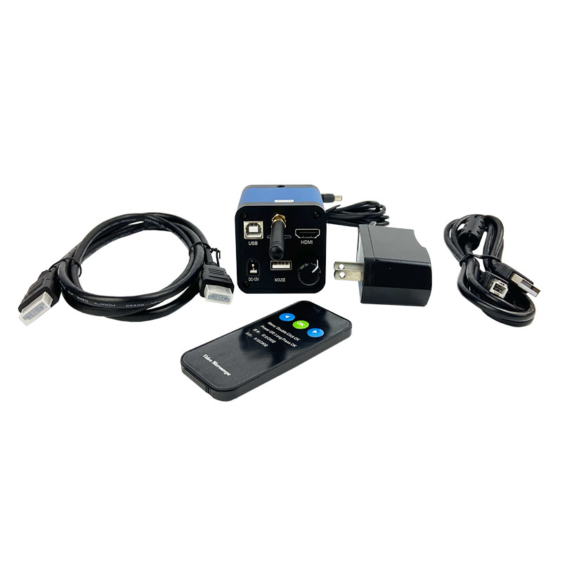 1080P-36MP-HD-USB-WIFI-Industrial-Video-Microscope-Camera-C-mount-TF-Video-Recorder-IR-Remote-Contro-1647821