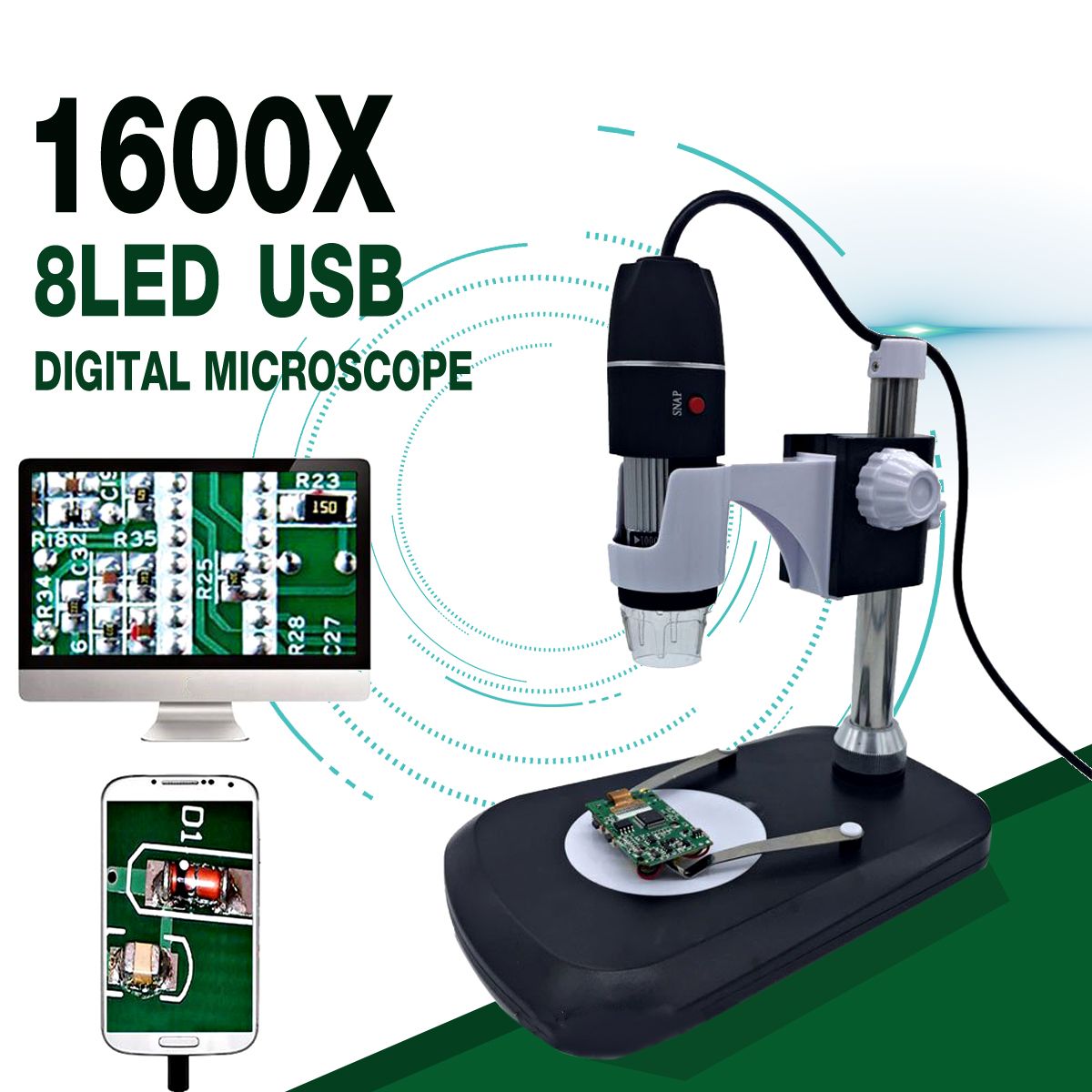 1600X-8-LED-Zoom-USB-Digital-Microscope-Magnifier-Microscope-Camera-Video-Stand-1570616