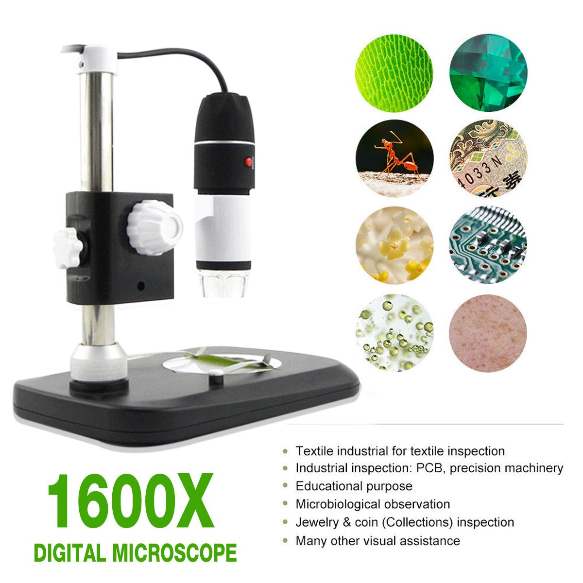 1600X-8-LED-Zoom-USB-Digital-Microscope-Magnifier-Microscope-Camera-Video-Stand-1570616