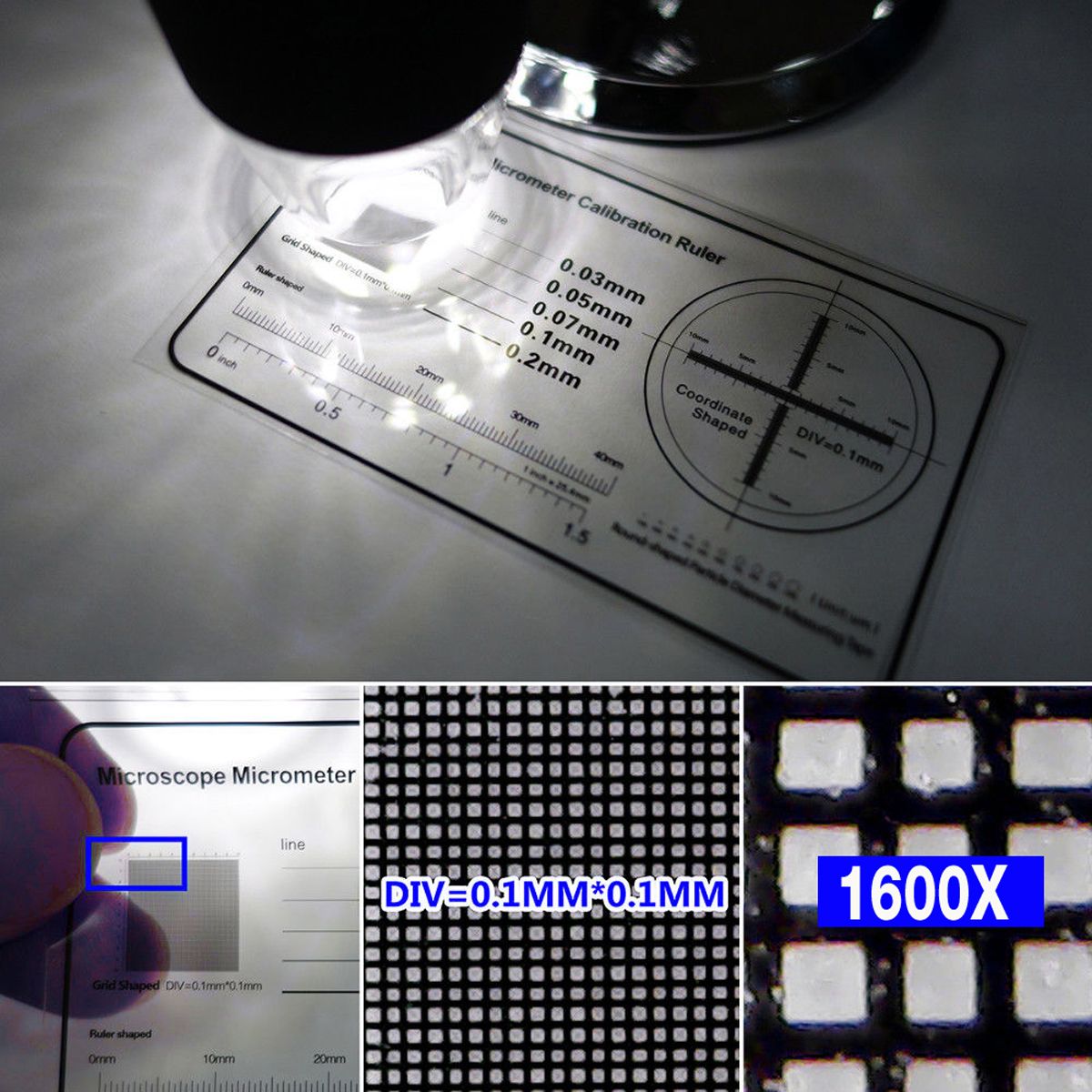1600X-8-LED-Zoom-USB-Digital-Microscope-Magnifier-Microscope-Camera-Video-Stand-1570616