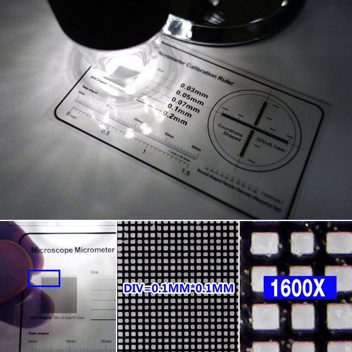 1600X-8-LED-Zoom-USB-Digital-Microscope-Magnifier-Microscope-Camera-Video-Stand-1570616