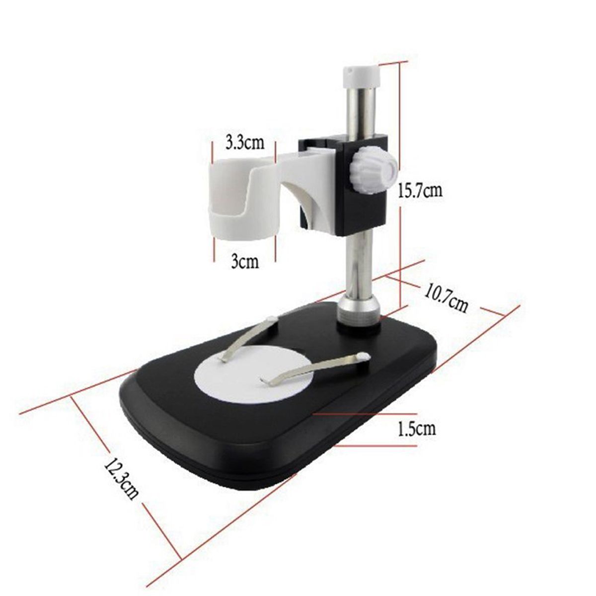 1600X-8-LED-Zoom-USB-Digital-Microscope-Magnifier-Microscope-Camera-Video-Stand-1570616