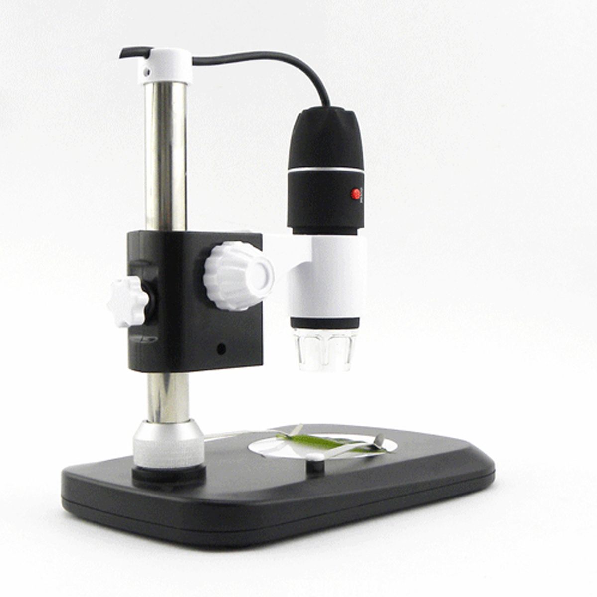 1600X-8-LED-Zoom-USB-Digital-Microscope-Magnifier-Microscope-Camera-Video-Stand-1570616