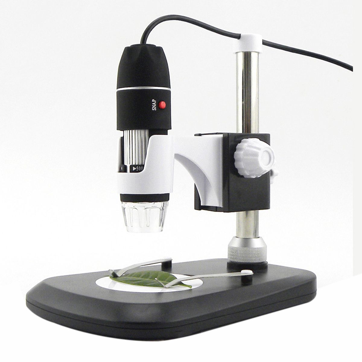 1600X-8-LED-Zoom-USB-Digital-Microscope-Magnifier-Microscope-Camera-Video-Stand-1570616