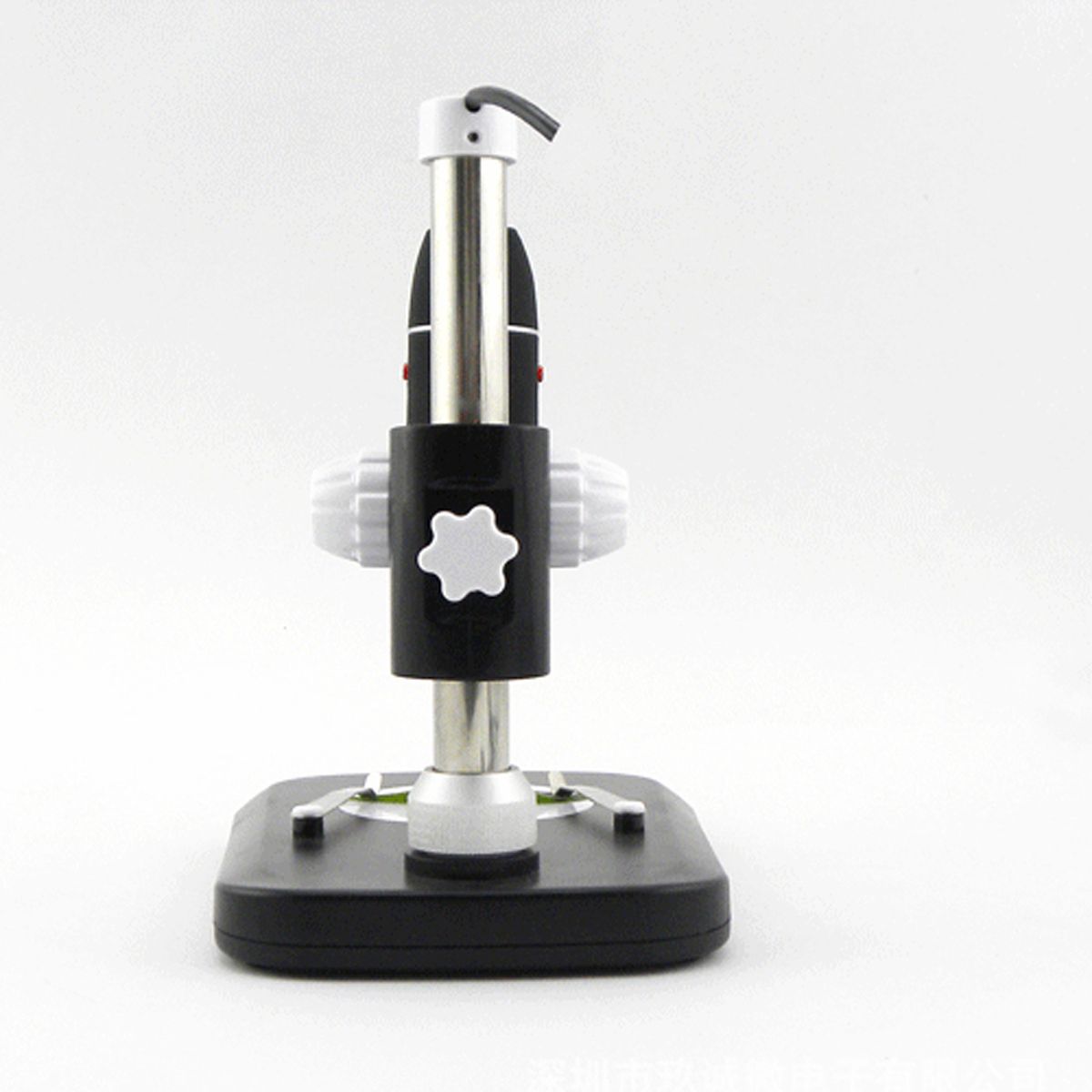 1600X-8-LED-Zoom-USB-Digital-Microscope-Magnifier-Microscope-Camera-Video-Stand-1570616