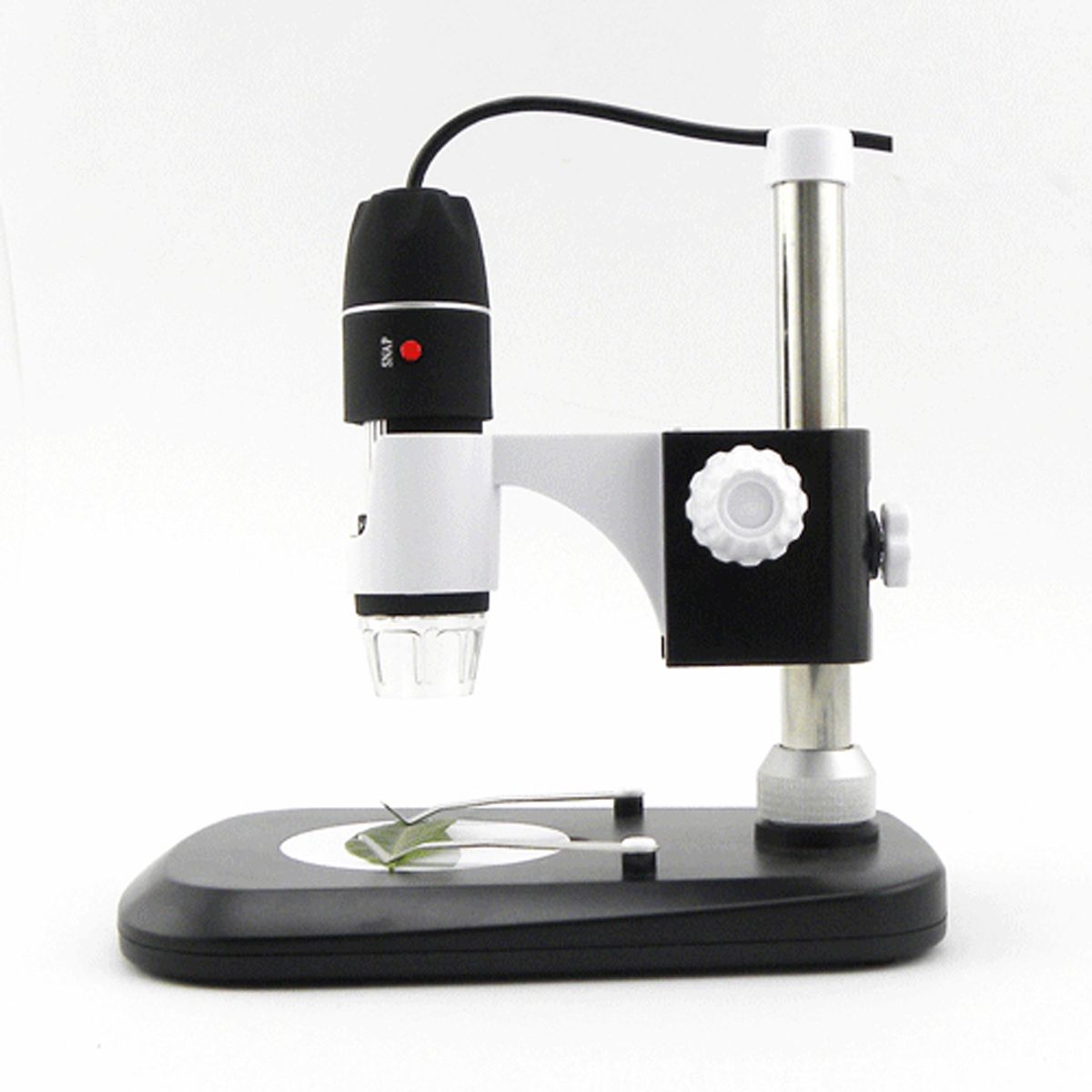 1600X-8-LED-Zoom-USB-Digital-Microscope-Magnifier-Microscope-Camera-Video-Stand-1570616