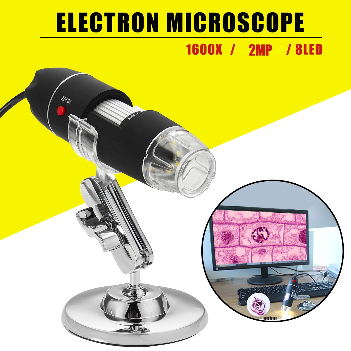 1600X-Zoom-8-LED-USB-Digital-Microscope-Hand-Held-Biological-Endoscope-with-Bracket-1222332