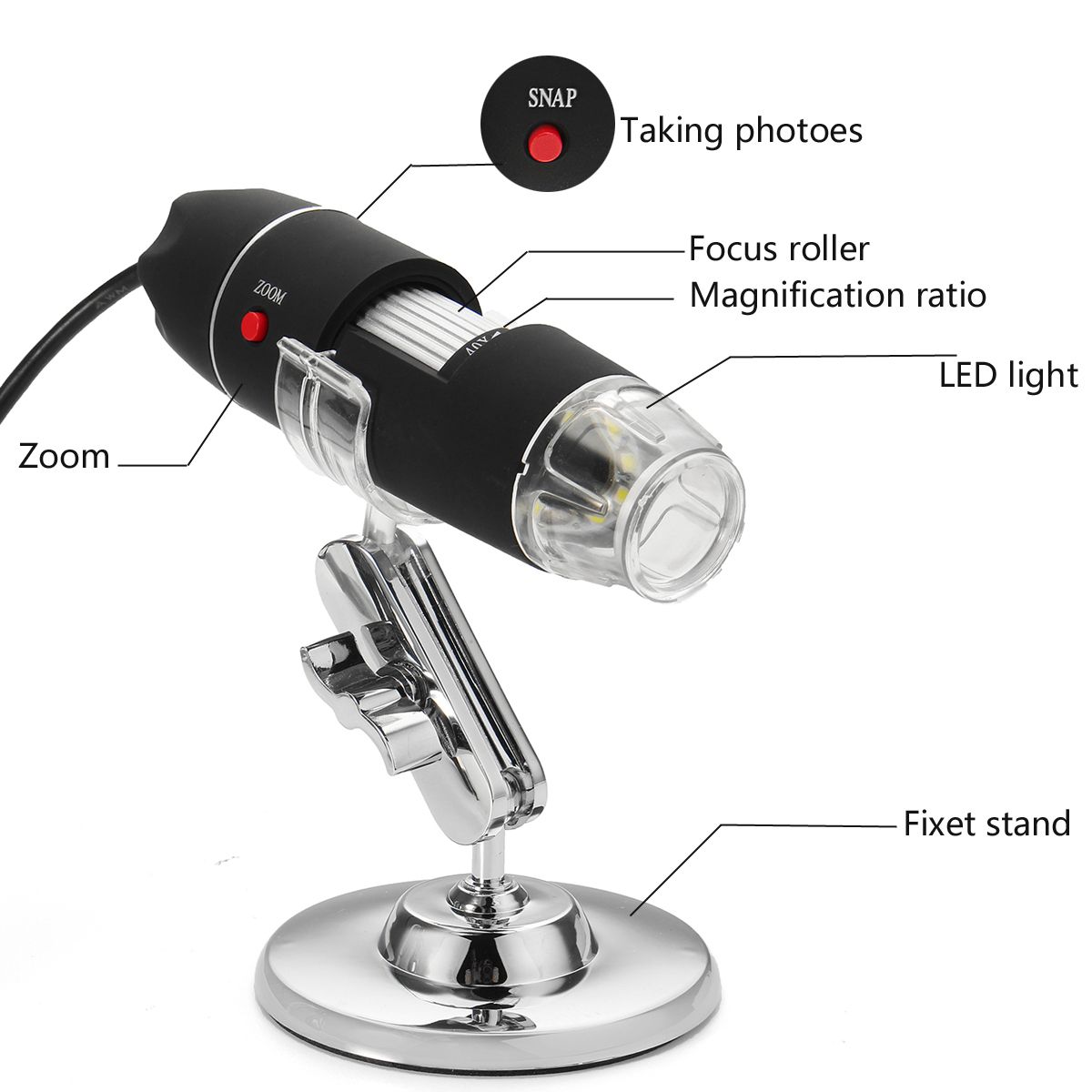 1600X-Zoom-8-LED-USB-Digital-Microscope-Hand-Held-Biological-Endoscope-with-Bracket-1222332