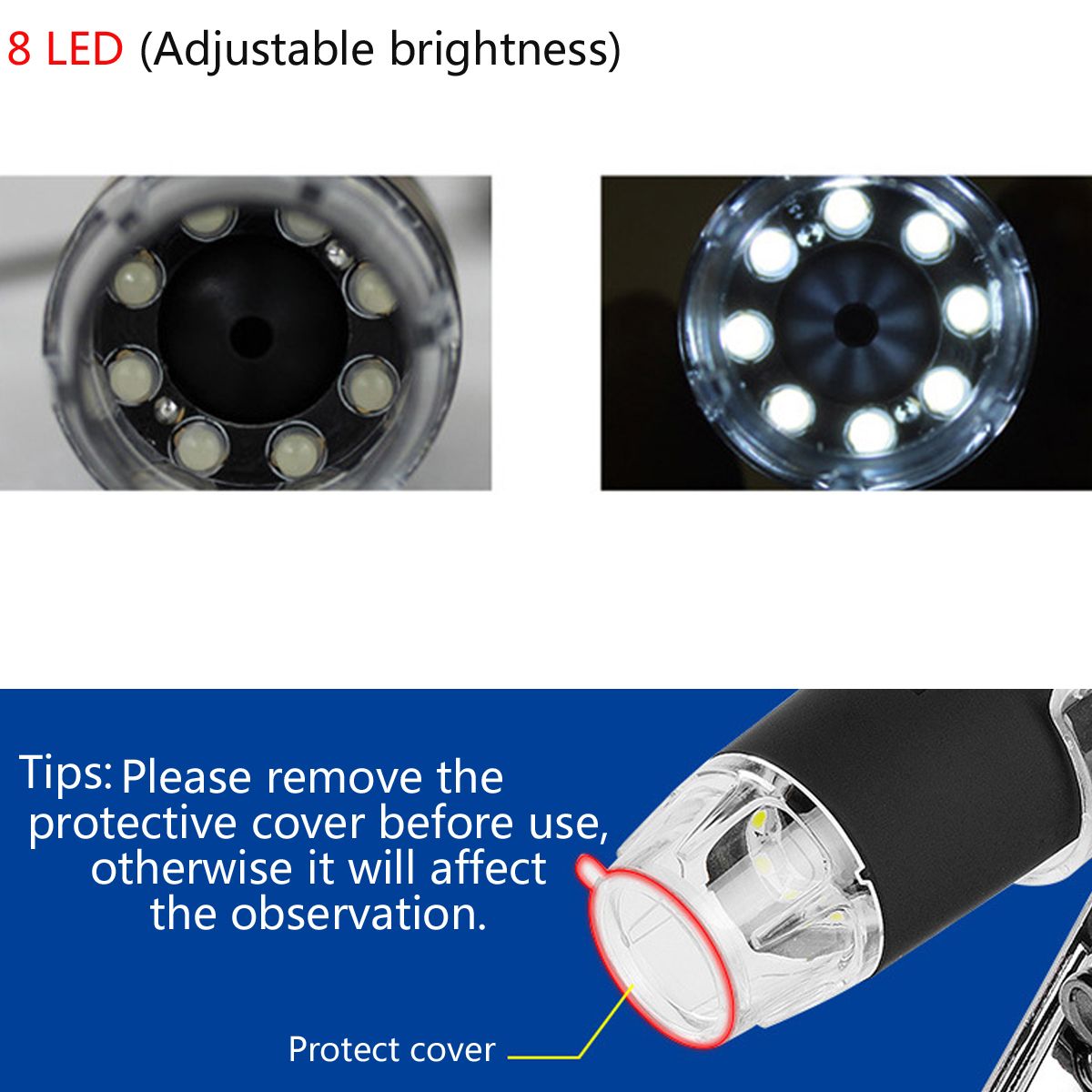 1600X-Zoom-8-LED-USB-Digital-Microscope-Hand-Held-Biological-Endoscope-with-Bracket-1222332