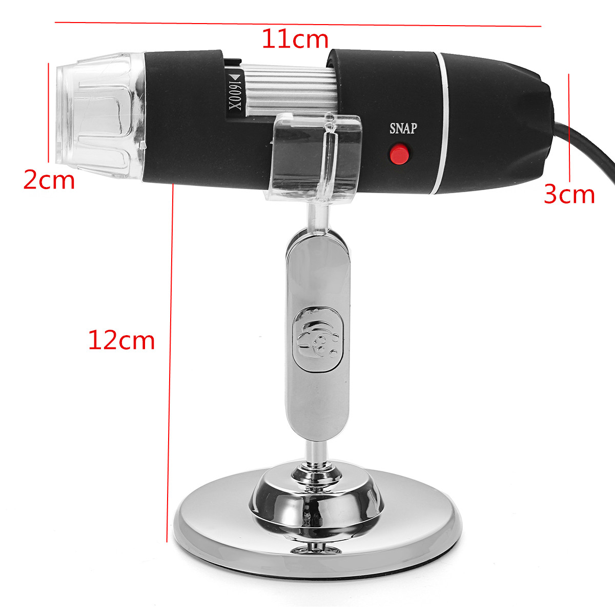 1600X-Zoom-8-LED-USB-Digital-Microscope-Hand-Held-Biological-Endoscope-with-Bracket-1222332