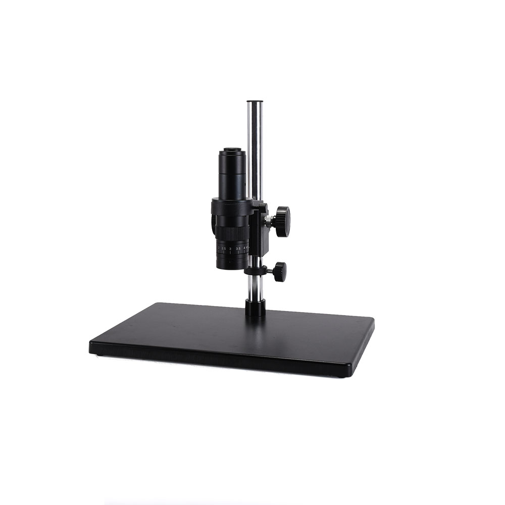 16MP-1080P-Adjustable-Stand-USB-HDMI-Video-Industrial-Microscope-Camera-System-Video-Recorder-180X---1665896