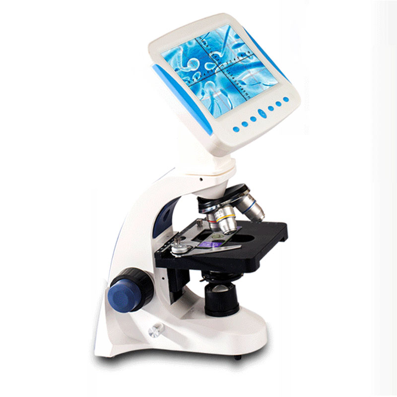 2000X-Professional-Biological-Microscope-Sperm-Observation-Livestock-Aquaculture-Special-All-in-one--1562723