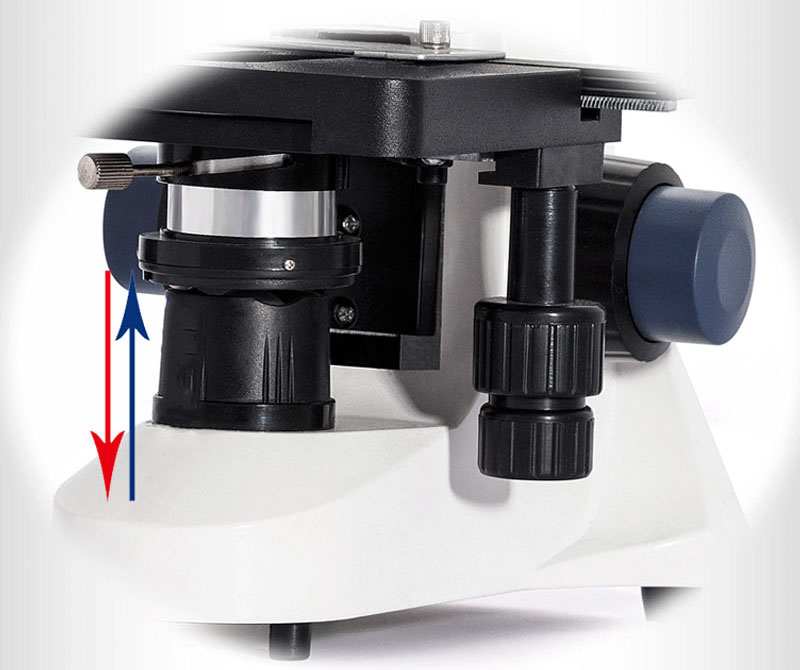 2000X-Professional-Biological-Microscope-Sperm-Observation-Livestock-Aquaculture-Special-All-in-one--1562723