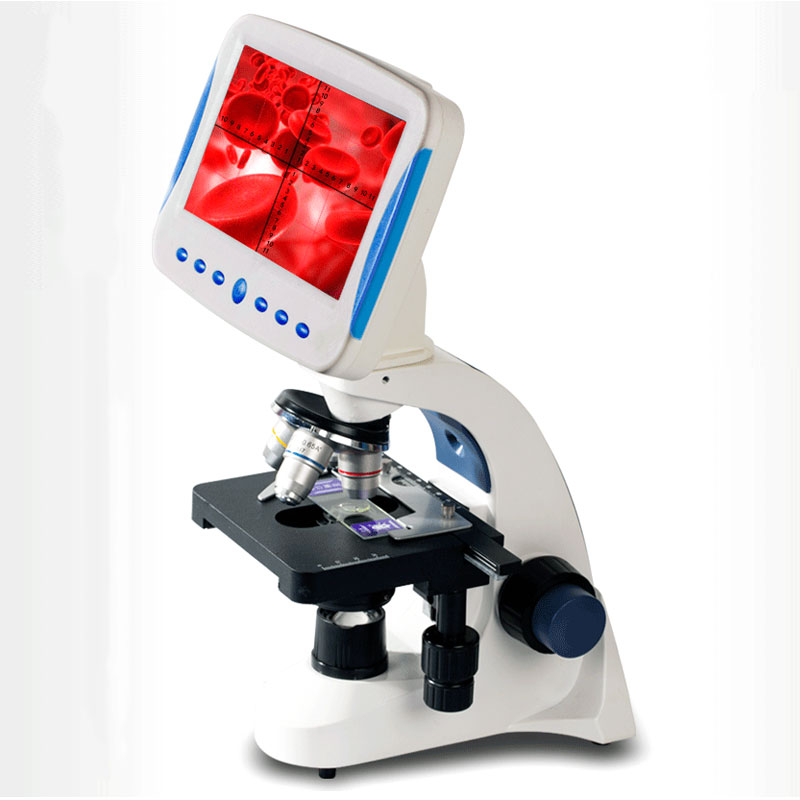 2000X-Professional-Biological-Microscope-Sperm-Observation-Livestock-Aquaculture-Special-All-in-one--1562723