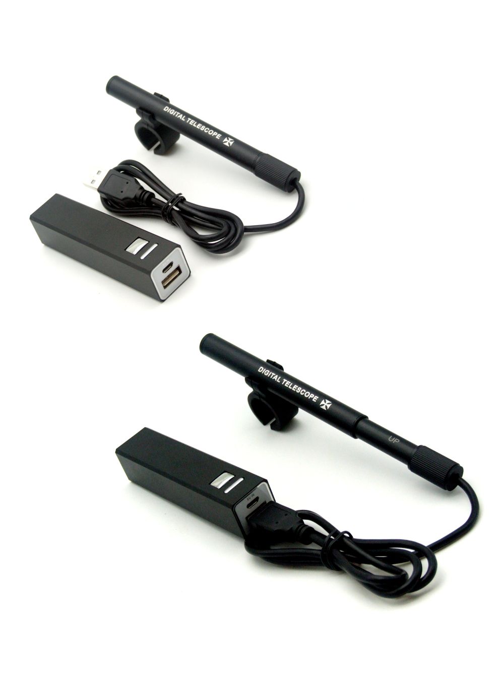 200W-Smart-Mini-Portable-WIFI-Digital-Microscope-Optical-Instrument-USB-Rechargeable-Monocular-HD-1329162