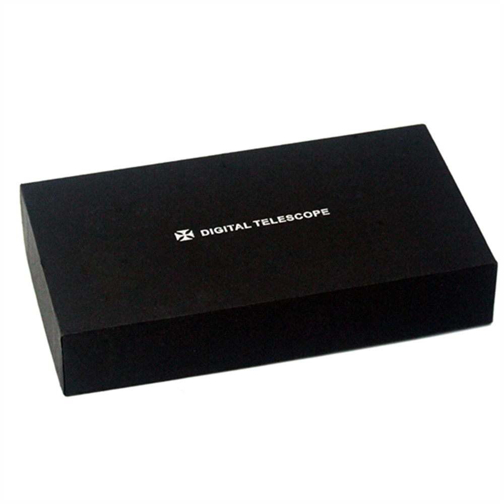200W-Smart-Mini-Portable-WIFI-Digital-Microscope-Optical-Instrument-USB-Rechargeable-Monocular-HD-1329162