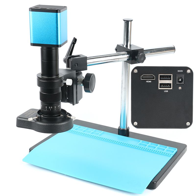 2019-FHD-1080P-Industry-Autofocus-IMX290-Video-Microscope-Camera-U-Disk-Recorder-CS-C-Mount-Camera-F-1524235