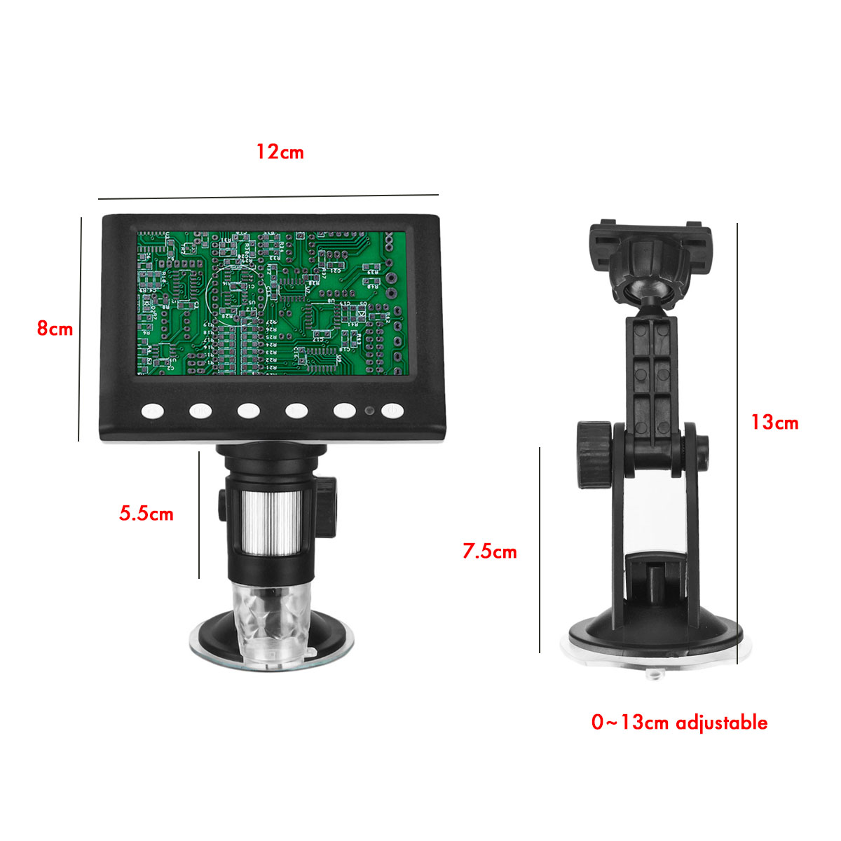 2020-Newest-1080P-DM7-HD-43-inch-Screen-1000x-Digital-Microscope-Industrial-Magnifier-Camera-1681043