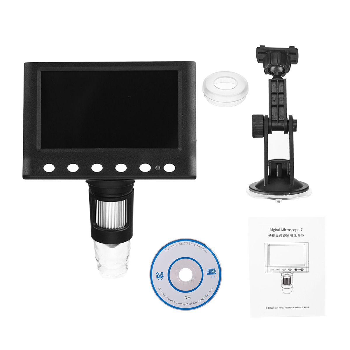 2020-Newest-1080P-DM7-HD-43-inch-Screen-1000x-Digital-Microscope-Industrial-Magnifier-Camera-1681043