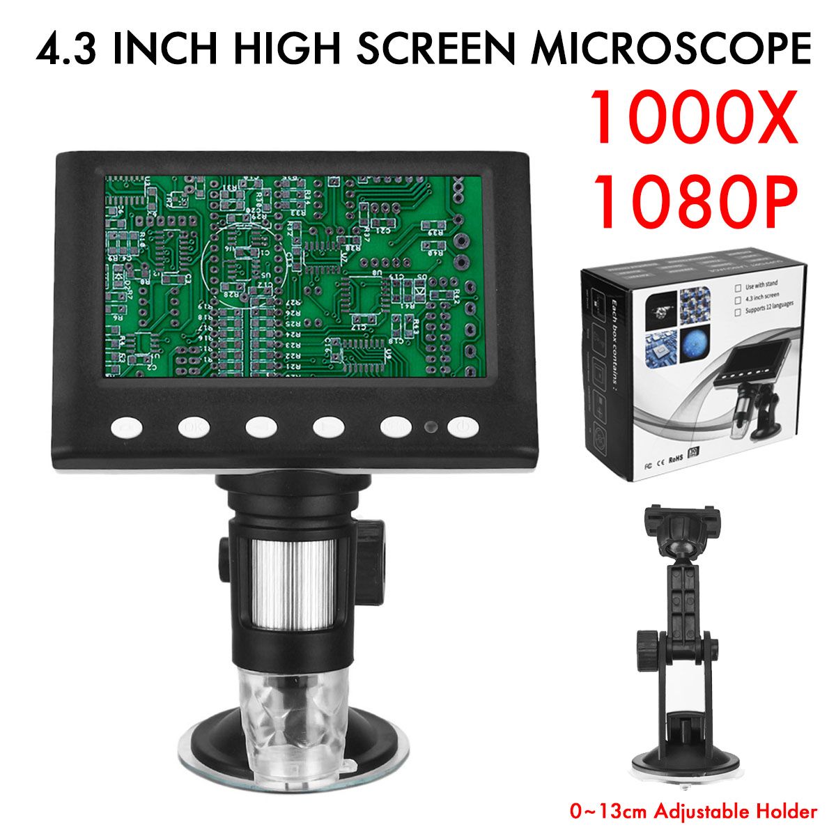 2020-Newest-1080P-DM7-HD-43-inch-Screen-1000x-Digital-Microscope-Industrial-Magnifier-Camera-1681043