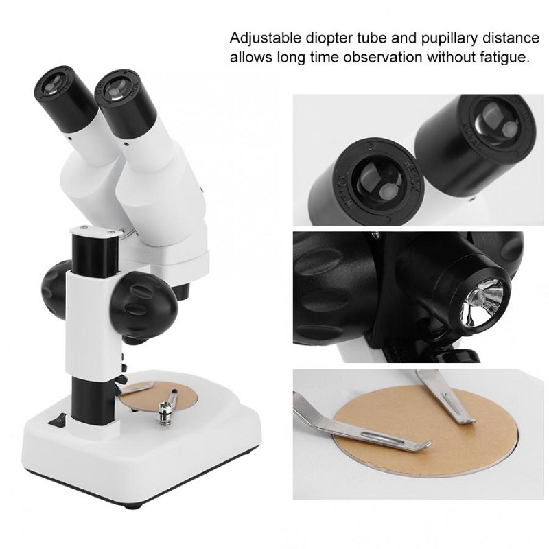 20X-40X-Stereoscopic-Binocular-Microscope-Portable-with-LED-Light-Source-1594990