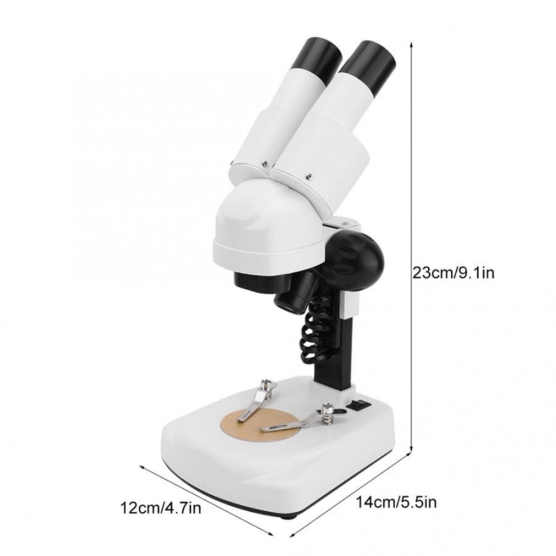20X-40X-Stereoscopic-Binocular-Microscope-Portable-with-LED-Light-Source-1594990