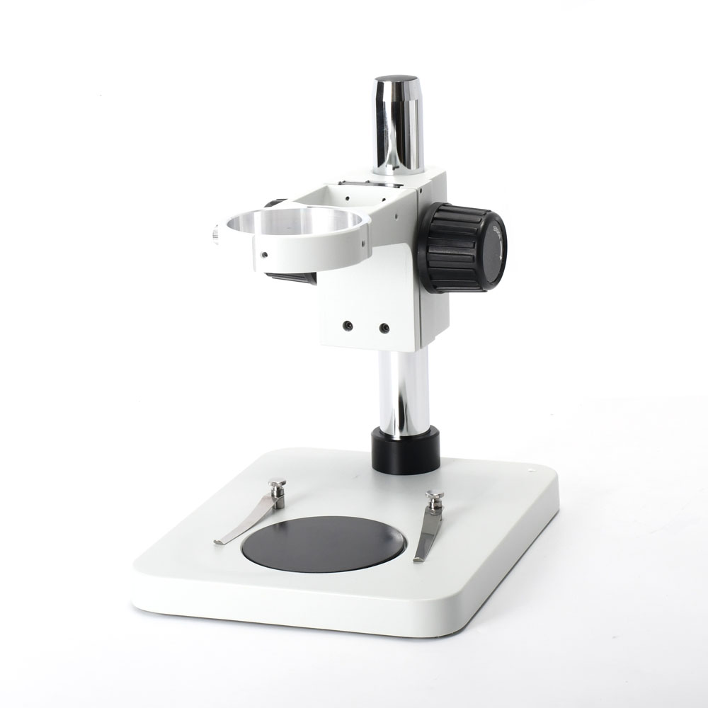 21MP-2K-HD-USB-Microscope-Camera-with-56-LED-Light-Trinocular-Stereo-Microscope-Zoom-7X-45X-Repair-M-1520086