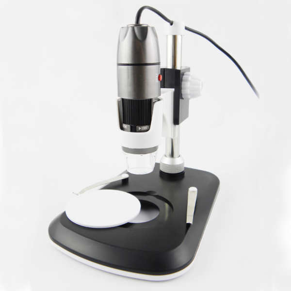 2MP-8LED-USB-40X-1000X-Microscope-Endoscope-Magnifier-Digital-Video-Camera-978314
