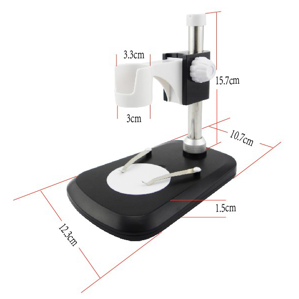 2MP-8LED-USB-40X-1000X-Microscope-Endoscope-Magnifier-Digital-Video-Camera-978314